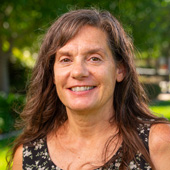 Julianne Bryant