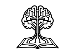 AI Lab