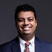 Ayman Ibrahim