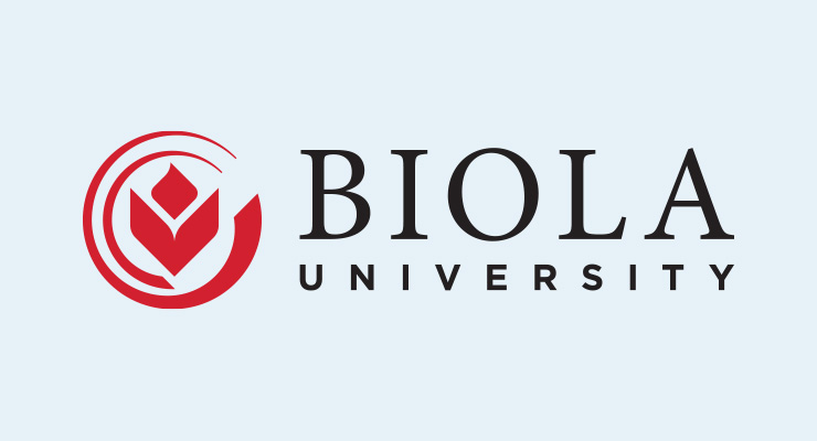 Biola logo