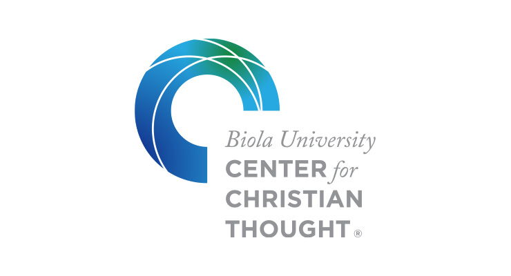 CCT logo