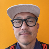 Daniel Chang