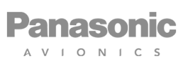 Panasonic Avionics
