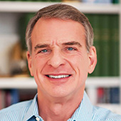 William Lane Craig