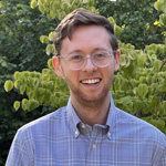 Matthew Duff