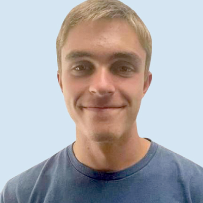 Carson Miller