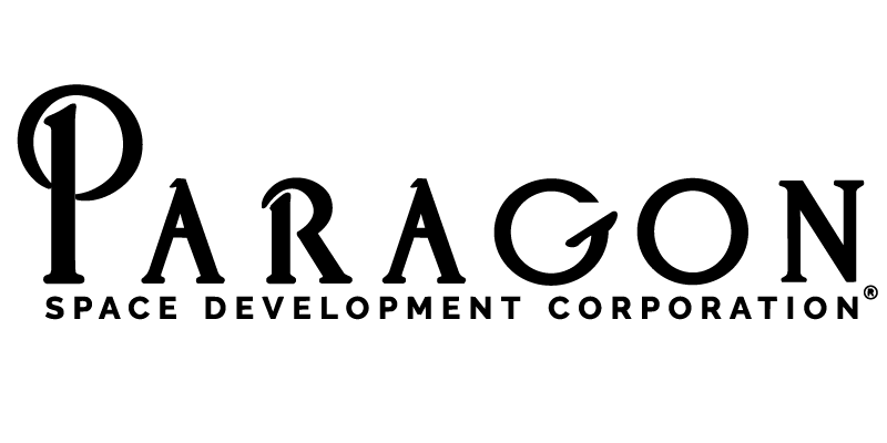 Paragon: Space Development Corporation