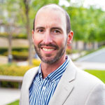 Jeremy Labosier