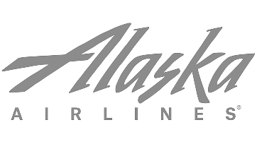 Alaska Airlines