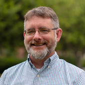 Fred Sanders