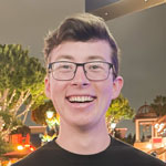 Jack Farrah