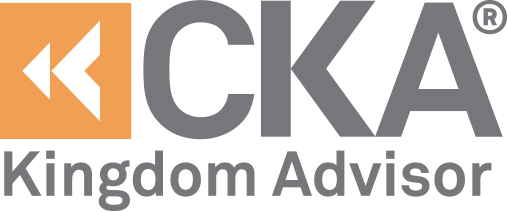 CKA: Kingdom Advisor