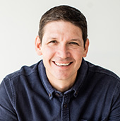 Matt Chandler