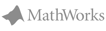Mathworks