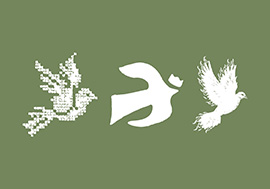 Unstoppable logo