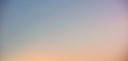 sky 7