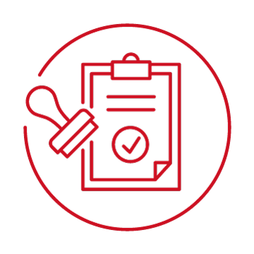 icon: clipboard