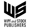 wipf-and-stock
