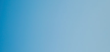 sky 5