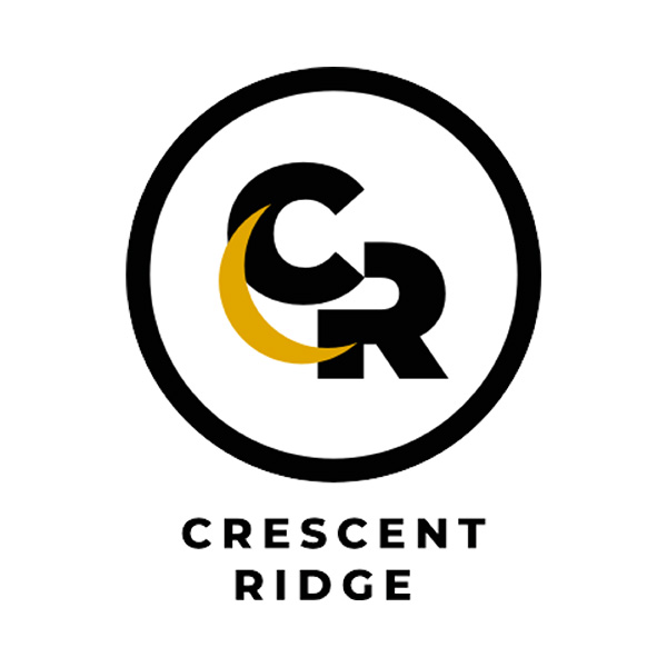 Crescent Ridge