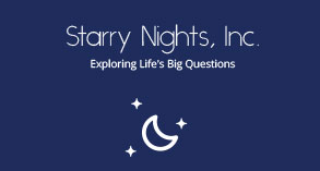 Starry Nights Inc logo