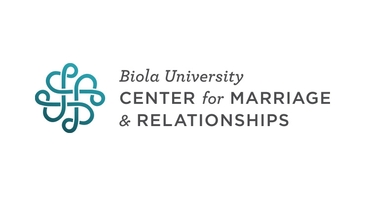 CMR logo