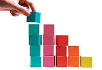 building_blocks