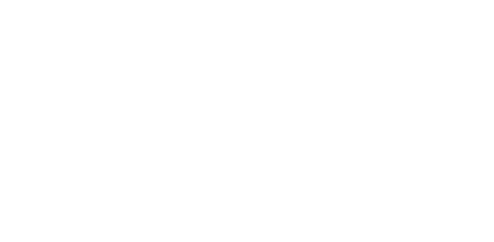 Charles W. Colson Conviction and Courage Award