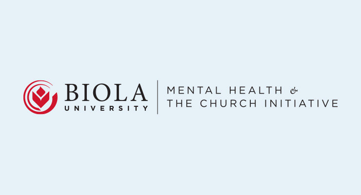 MHC initiative logo