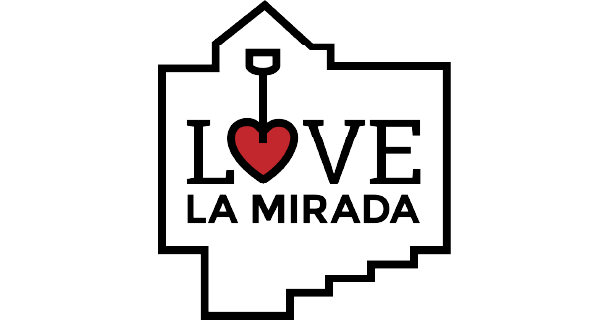 Love La Mirada