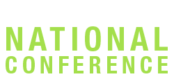 UYWI National Conference