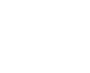 Talbot School of Theology