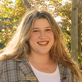 Marissa Vandiver