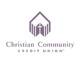 Christian Community Credit Union