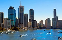 Australia