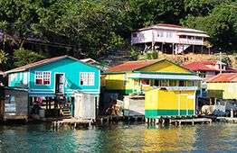 Honduras