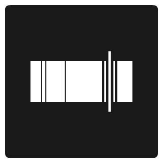 stitcher logo