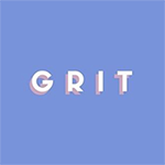 GRIT - Biola University