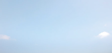 sky 9