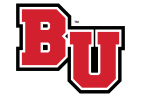 Biola University