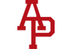 Azusa Pacific University