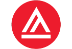 Academy of Art