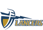 California Baptist University
