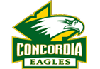 Concordia University (CA)