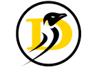 Dominican University