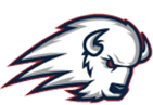Dixie State University