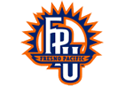 Fresno Pacific University