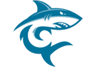 Hawaii Pacific University