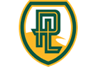 Point Loma Nazarene University