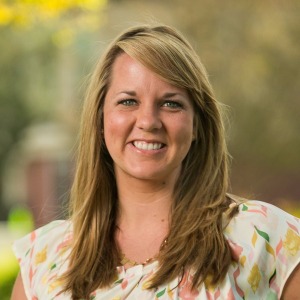 debbie-wyatt